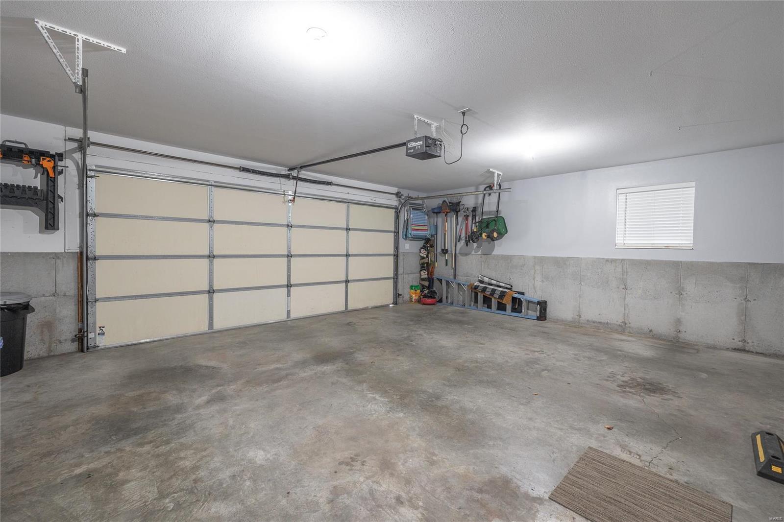 1311 Harvey Lane