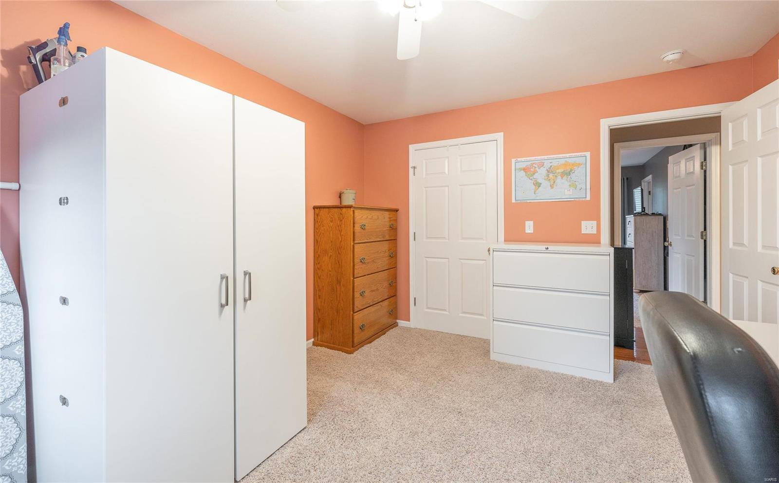 1311 Harvey Lane