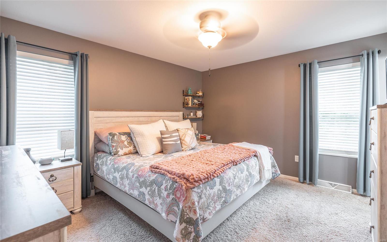 1311 Harvey Lane