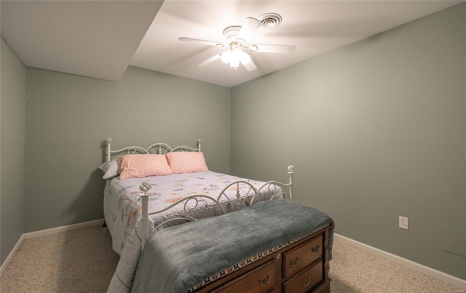 1311 Harvey Lane