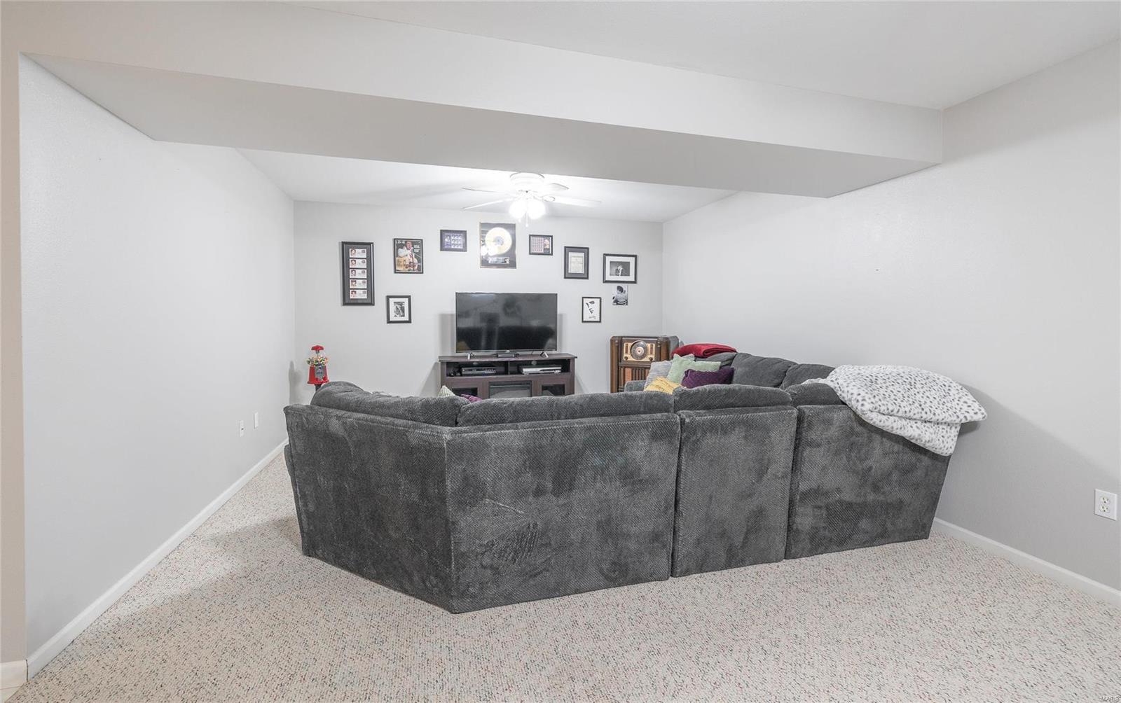 1311 Harvey Lane