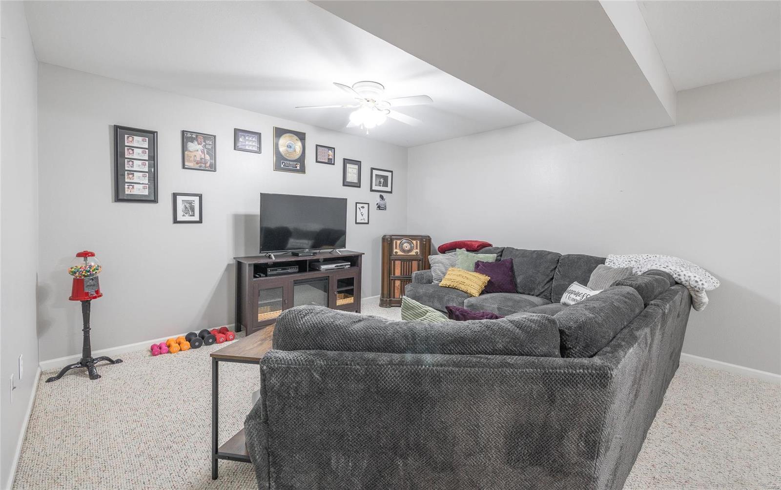 1311 Harvey Lane