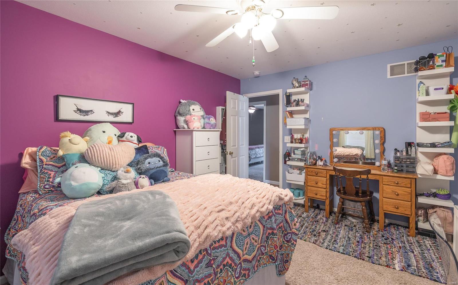 1311 Harvey Lane