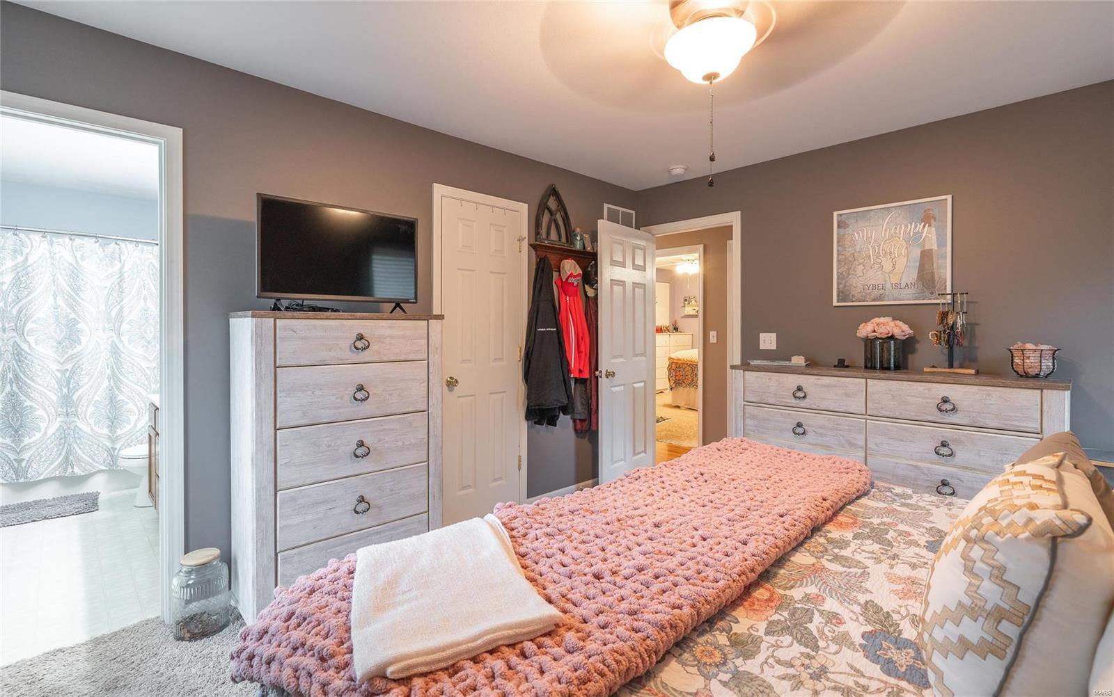 1311 Harvey Lane