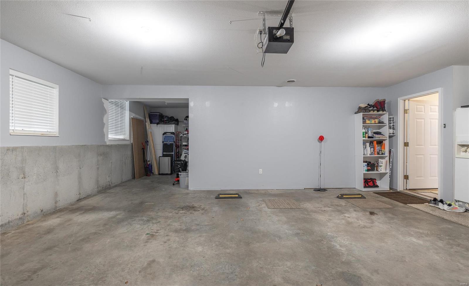 1311 Harvey Lane