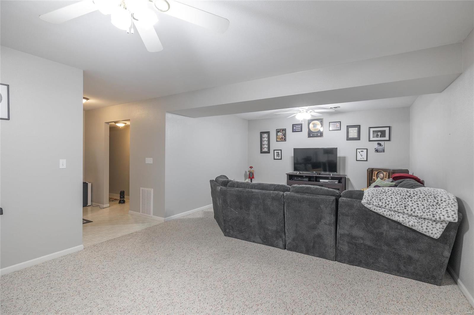 1311 Harvey Lane