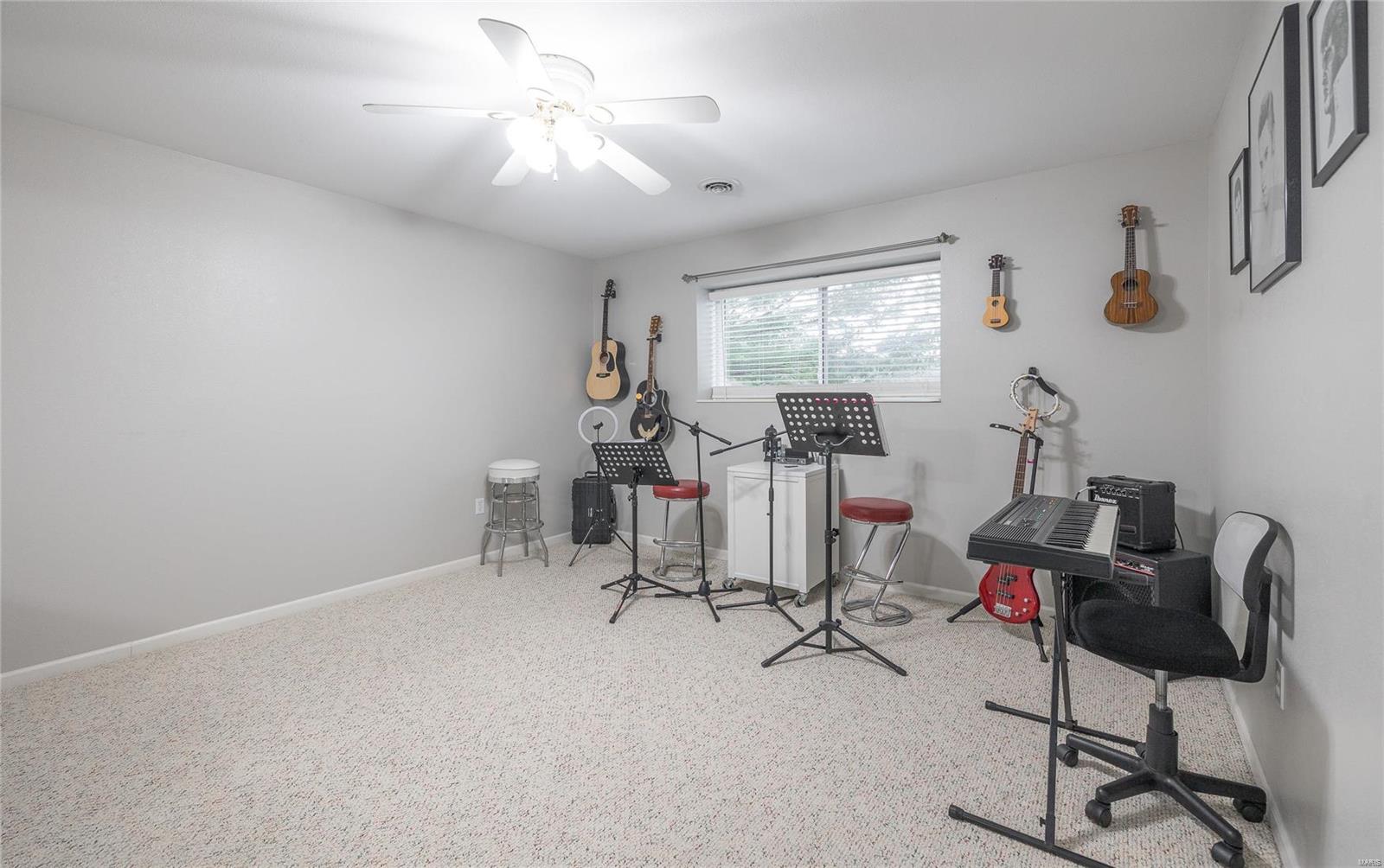 1311 Harvey Lane