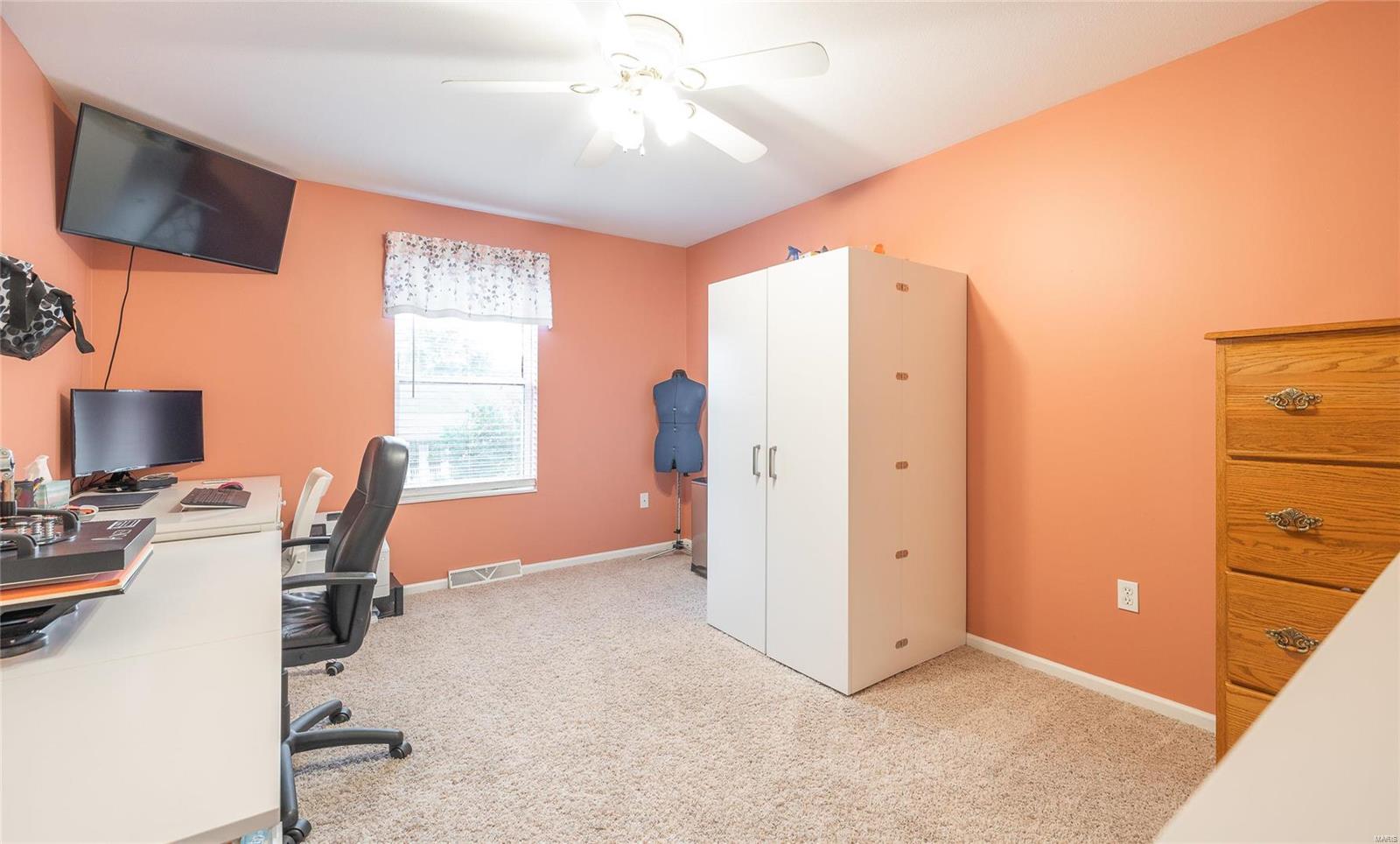 1311 Harvey Lane