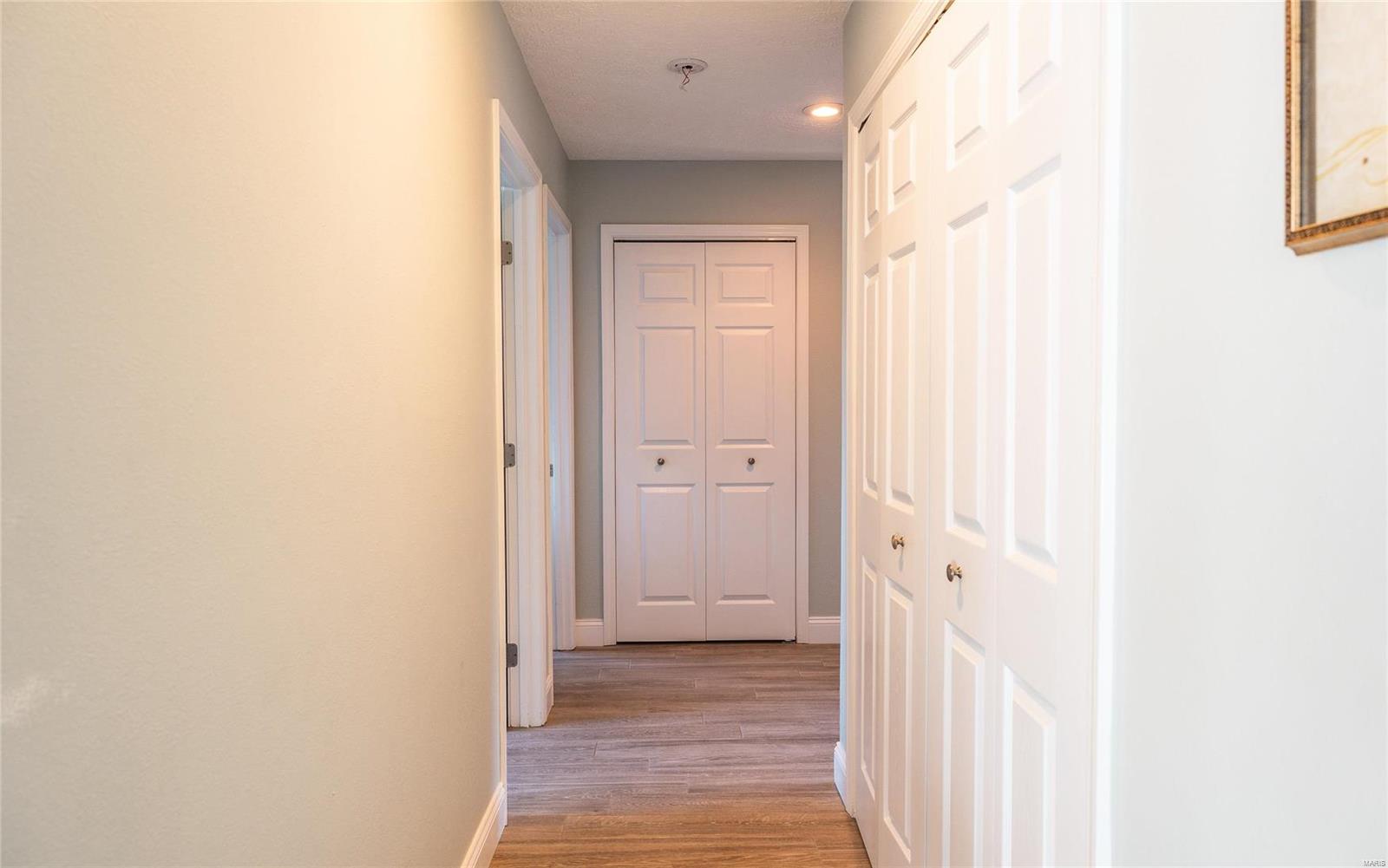 608 Norwich Drive