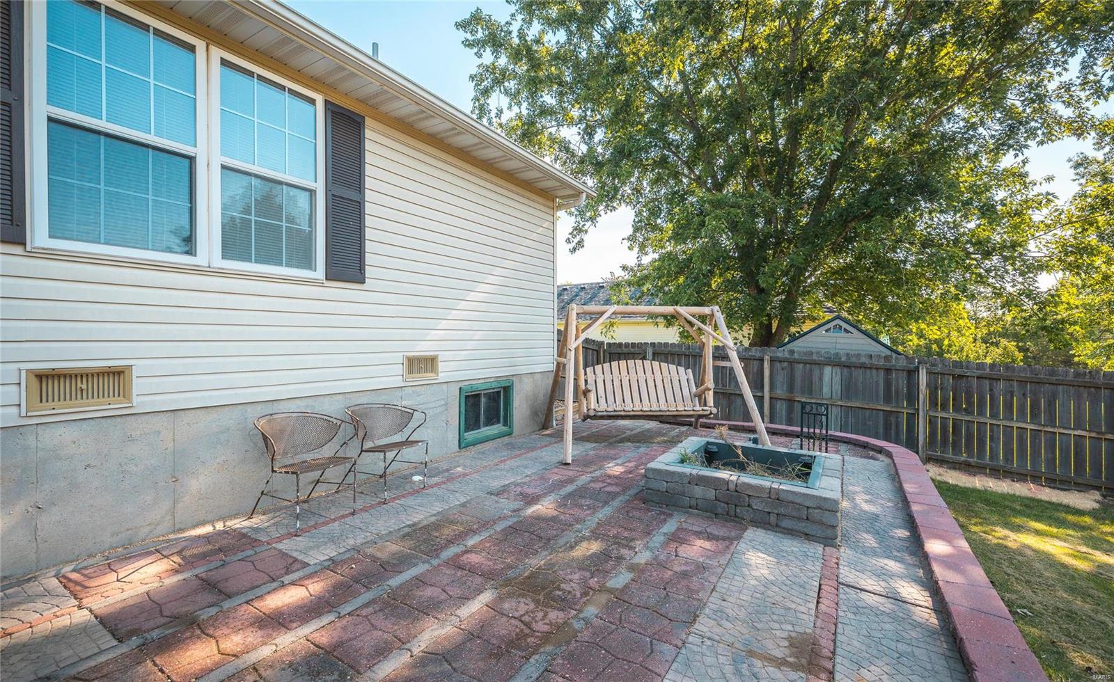 608 Norwich Drive