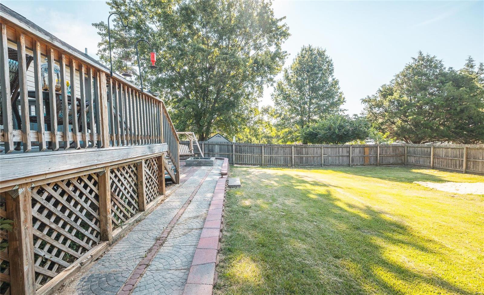 608 Norwich Drive