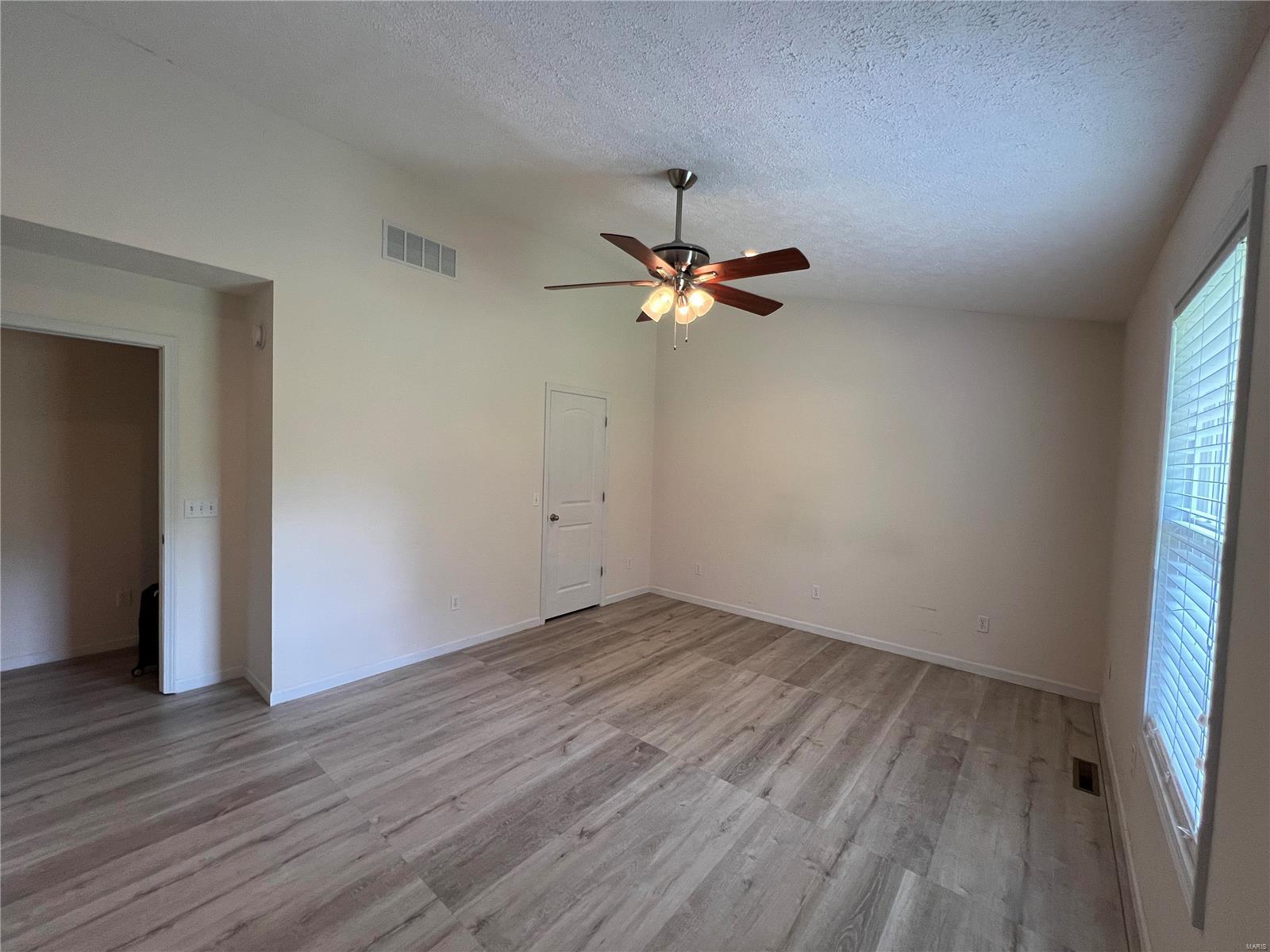 805 Cypress Drive
