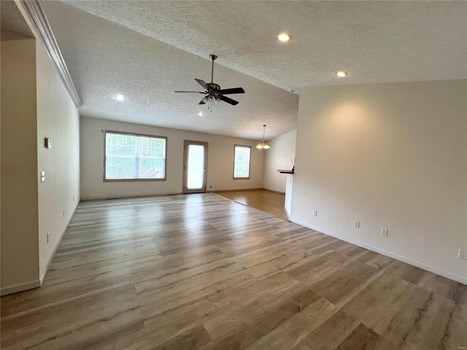 805 Cypress Drive