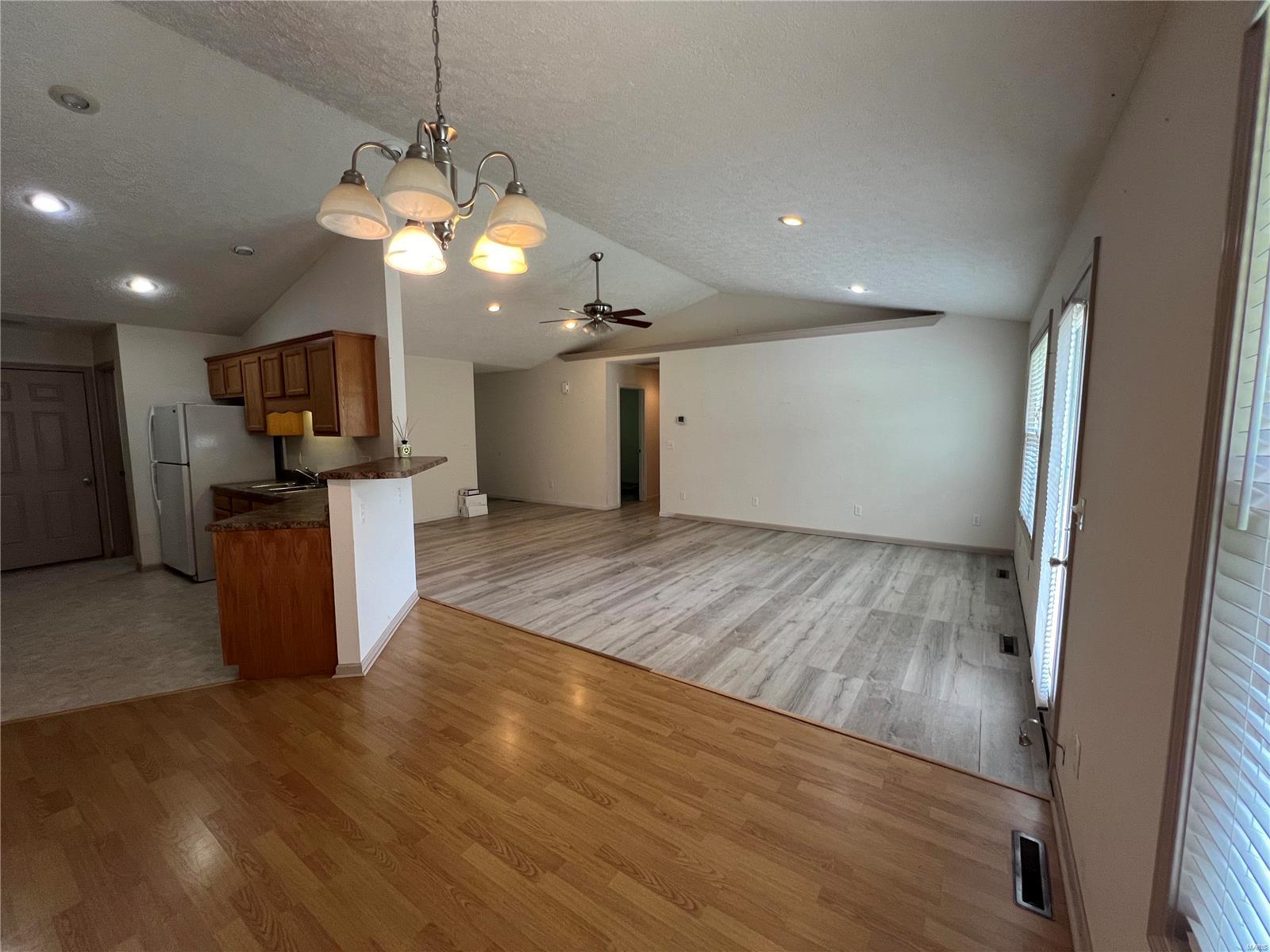 805 Cypress Drive