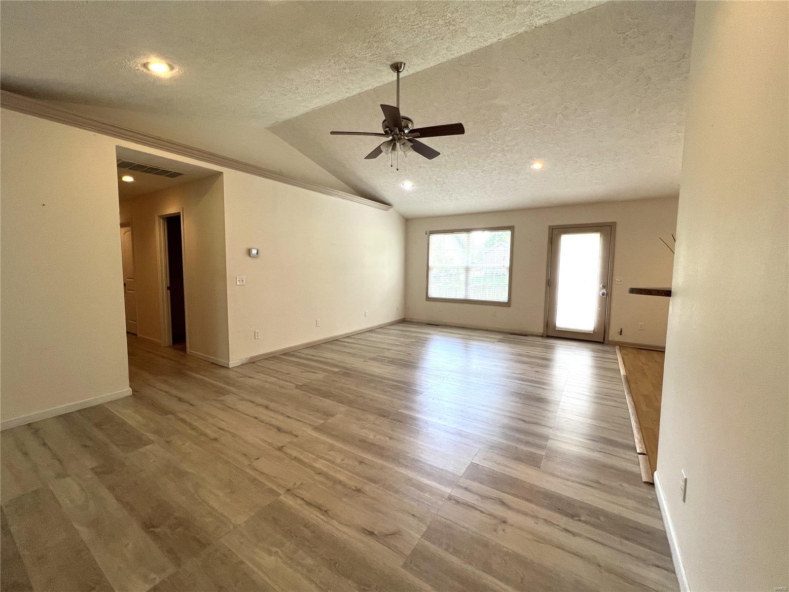 805 Cypress Drive