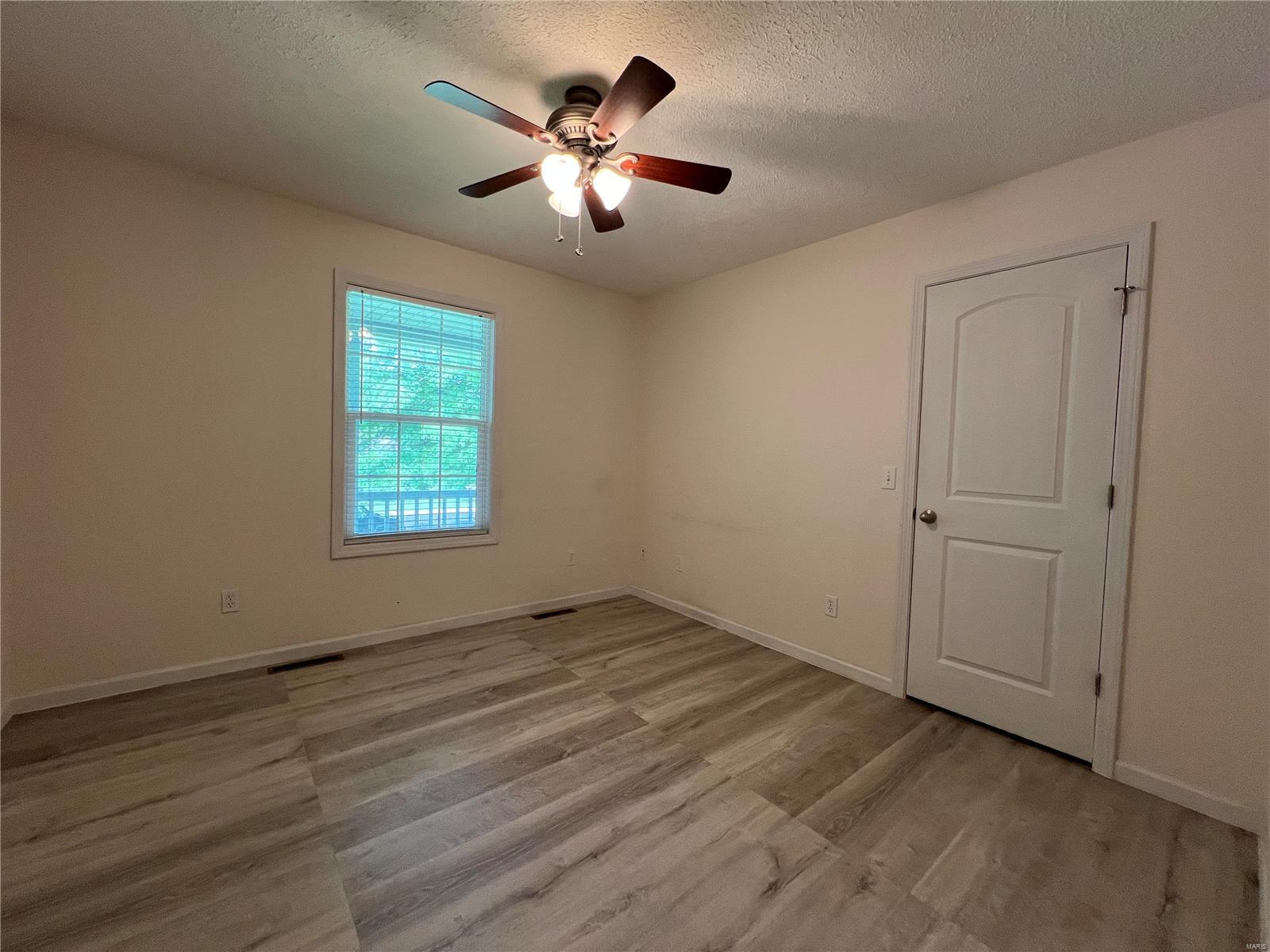 805 Cypress Drive