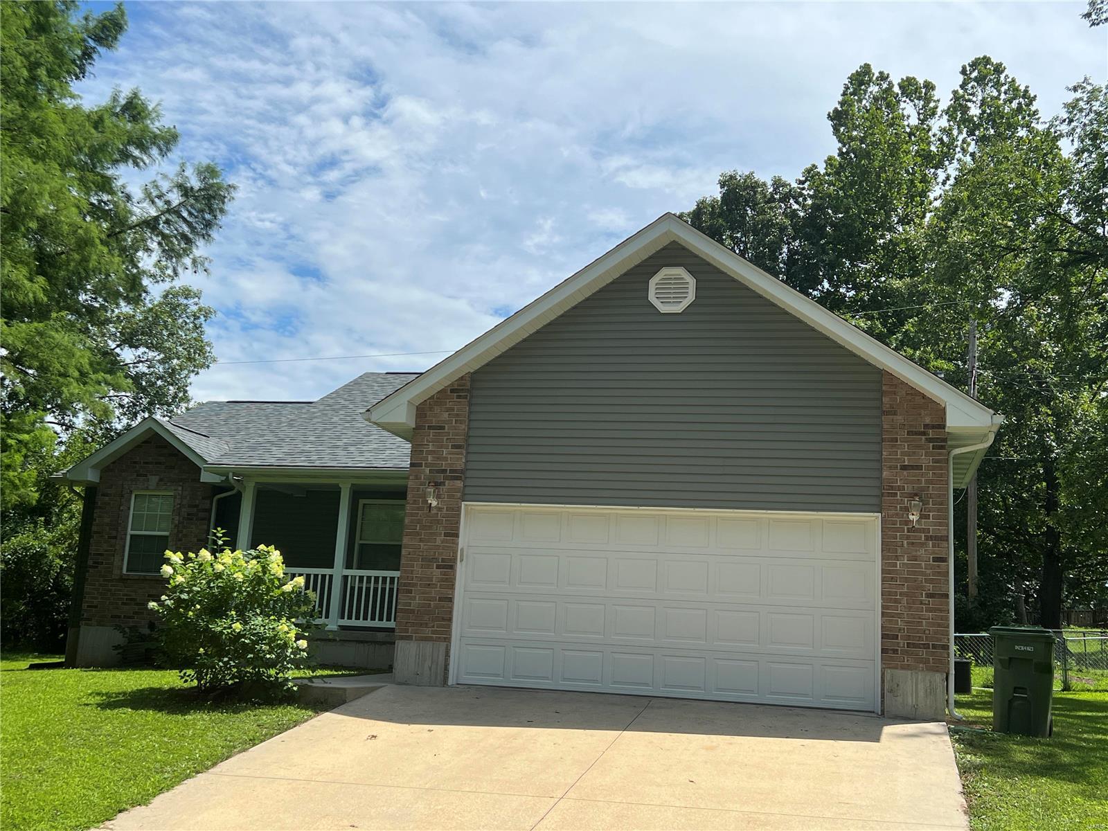 805 Cypress Drive