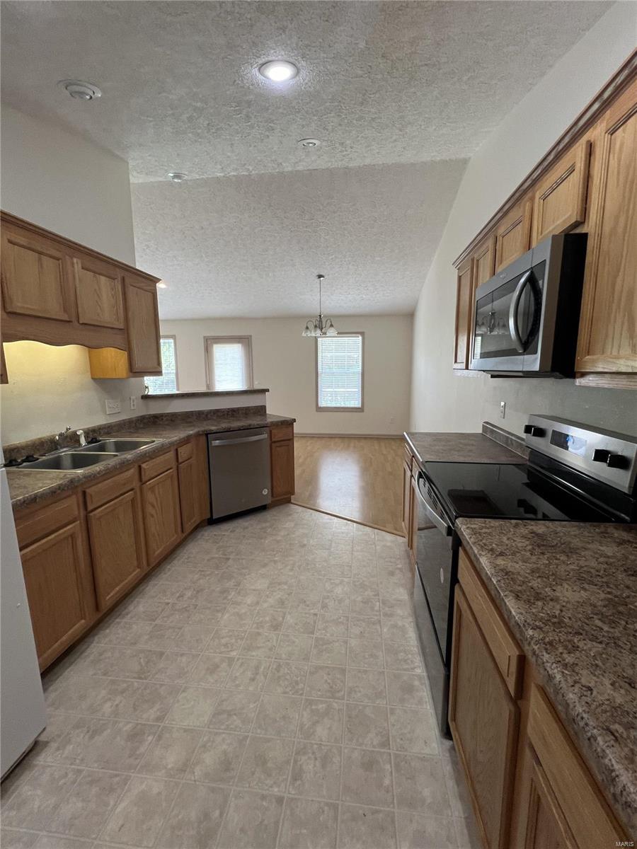 805 Cypress Drive