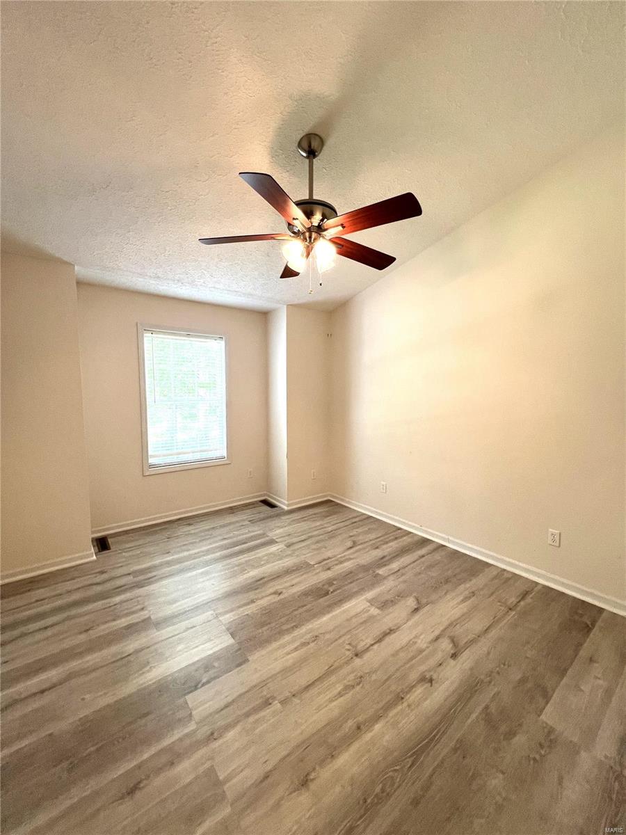 805 Cypress Drive