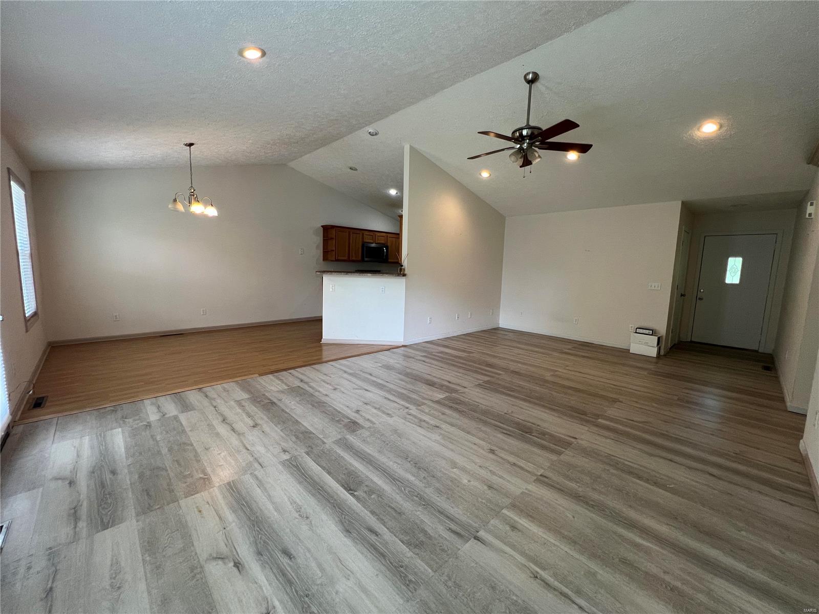 805 Cypress Drive