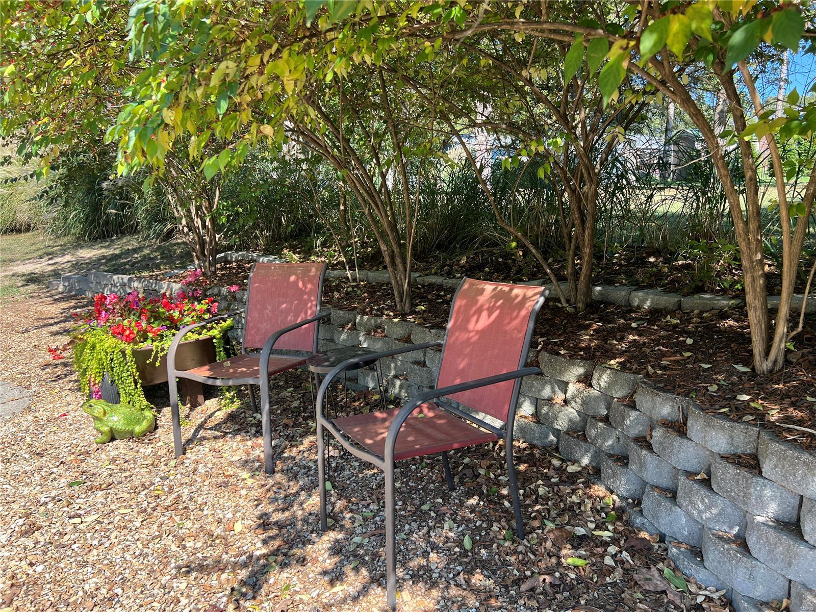 1709 Jackson Circle