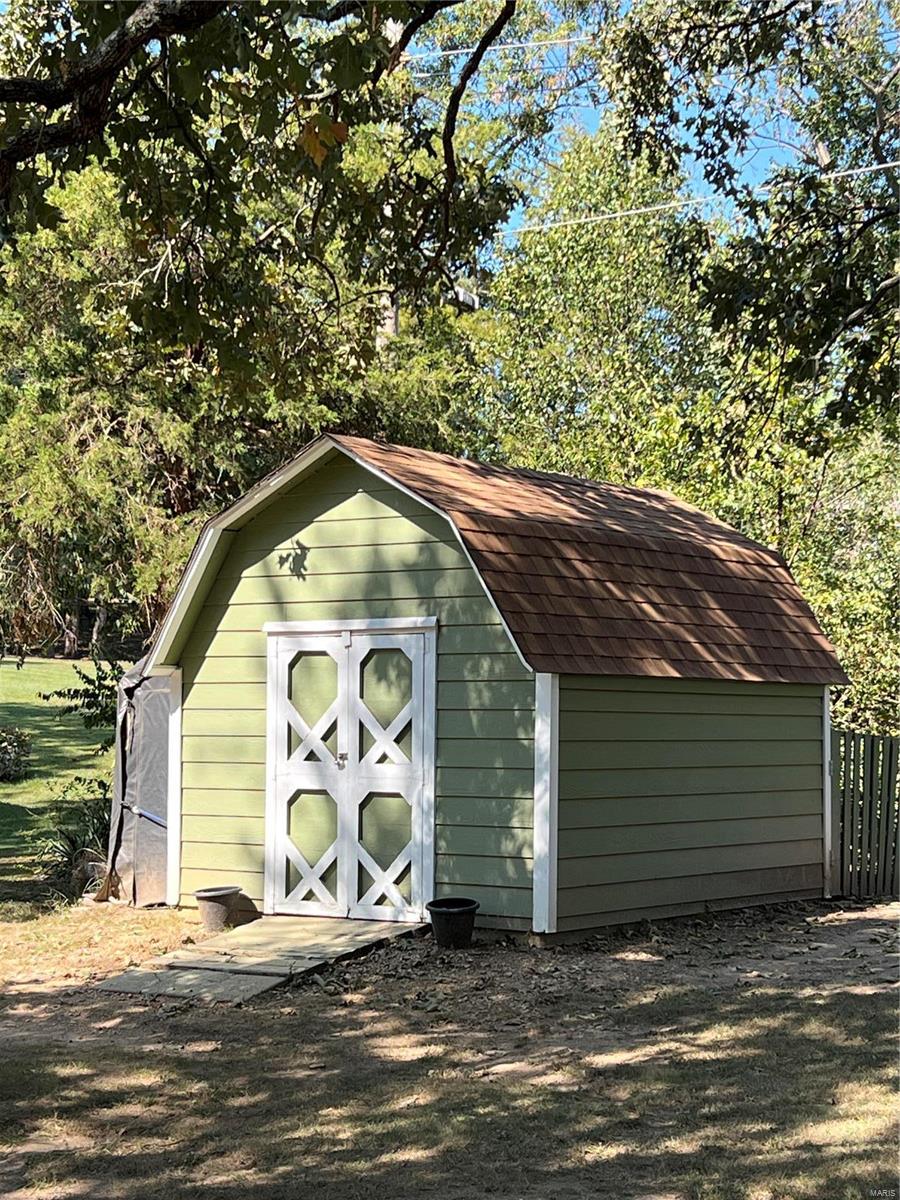 1709 Jackson Circle