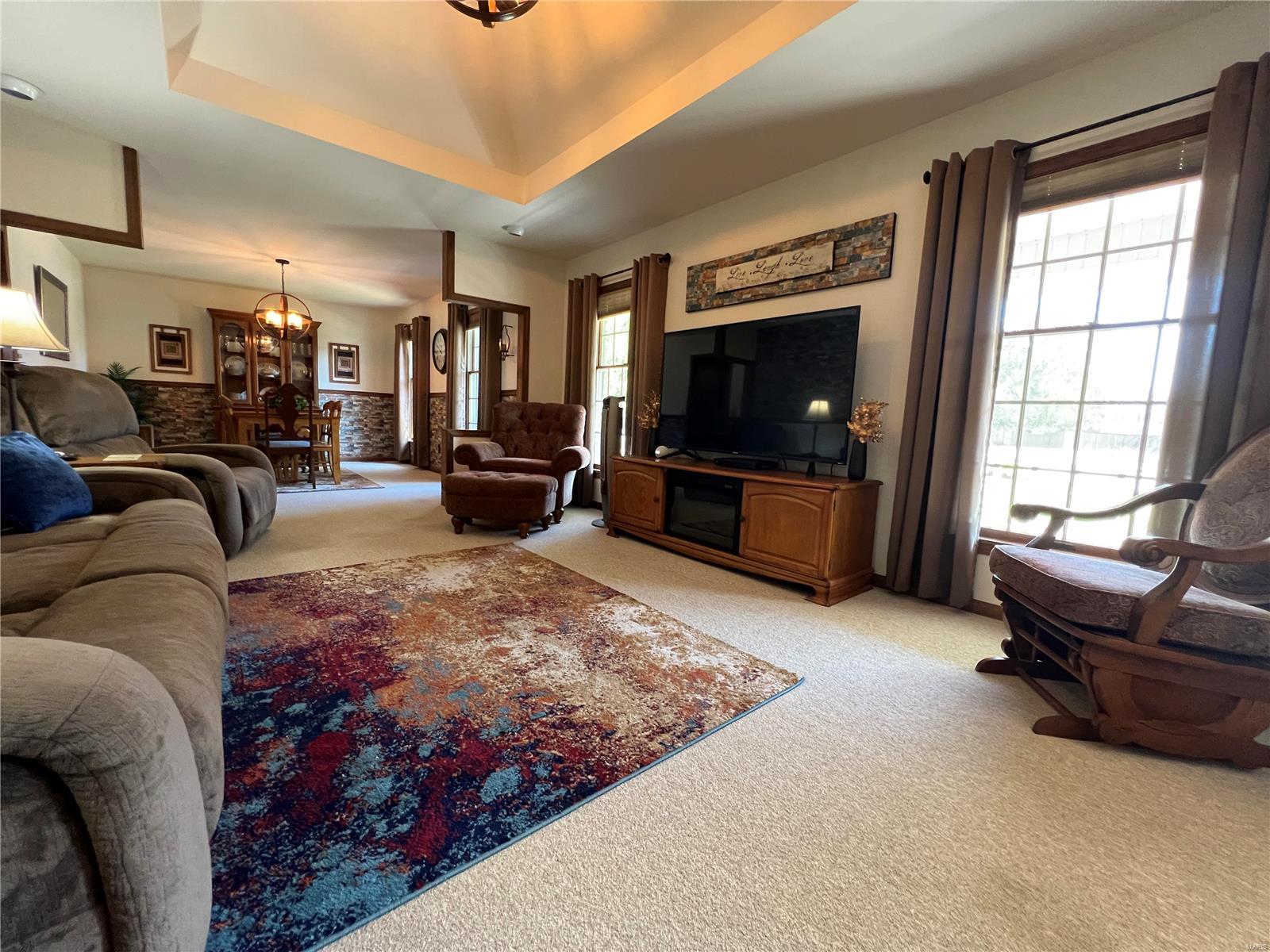 1709 Jackson Circle
