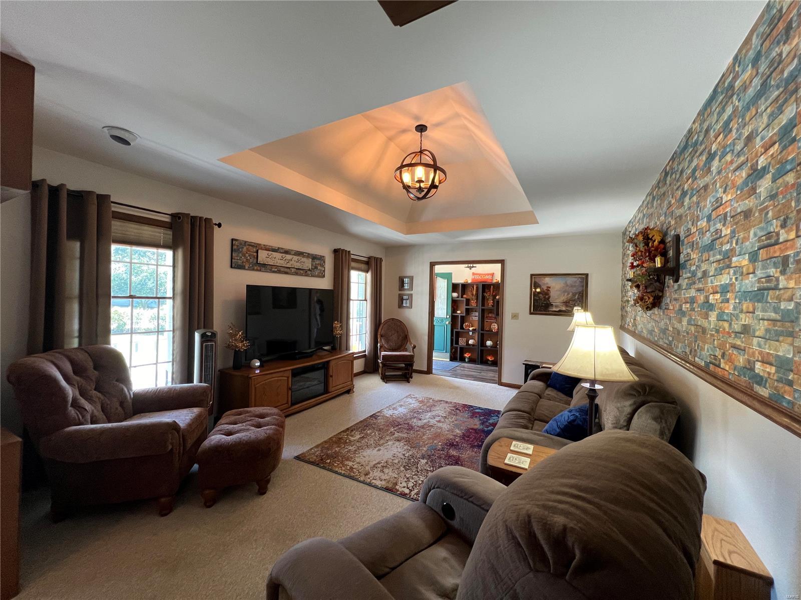 1709 Jackson Circle