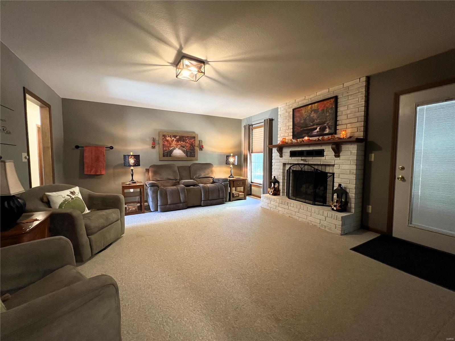1709 Jackson Circle