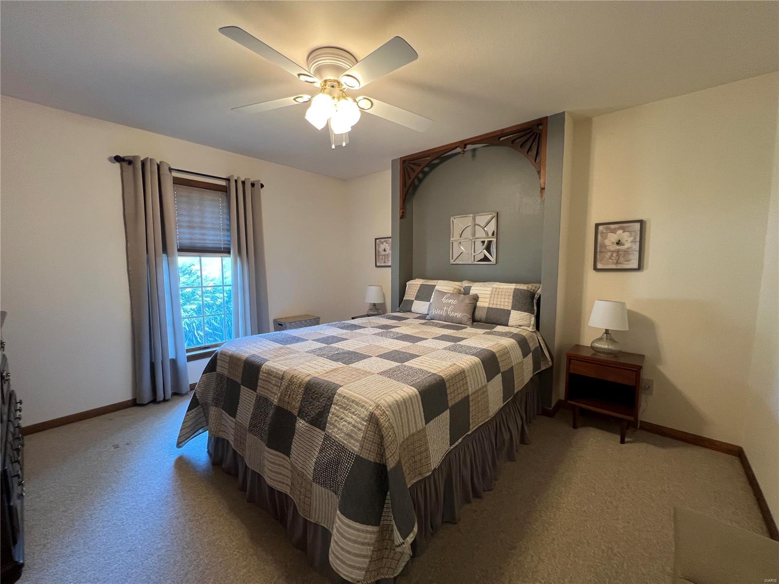 1709 Jackson Circle