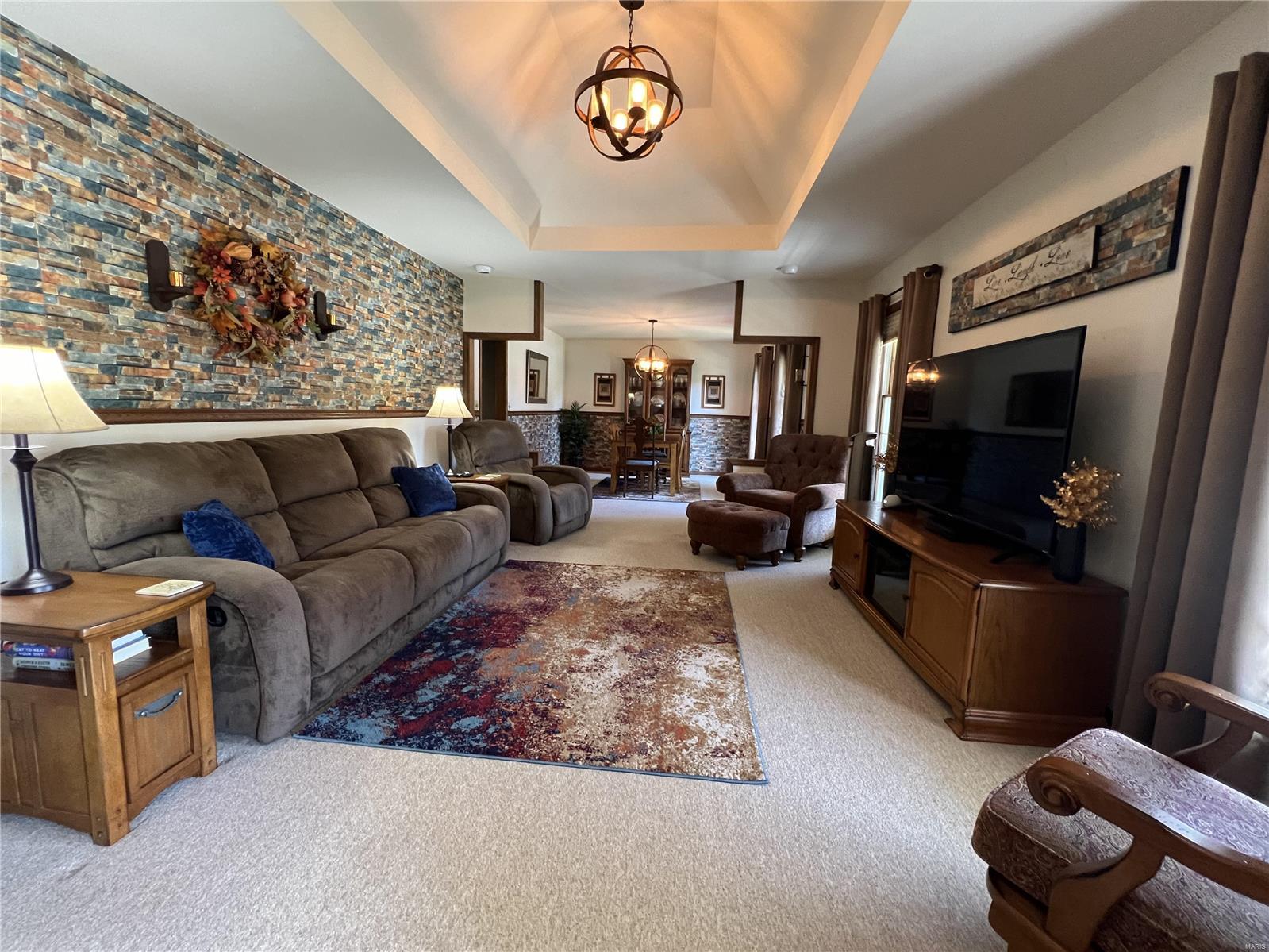 1709 Jackson Circle