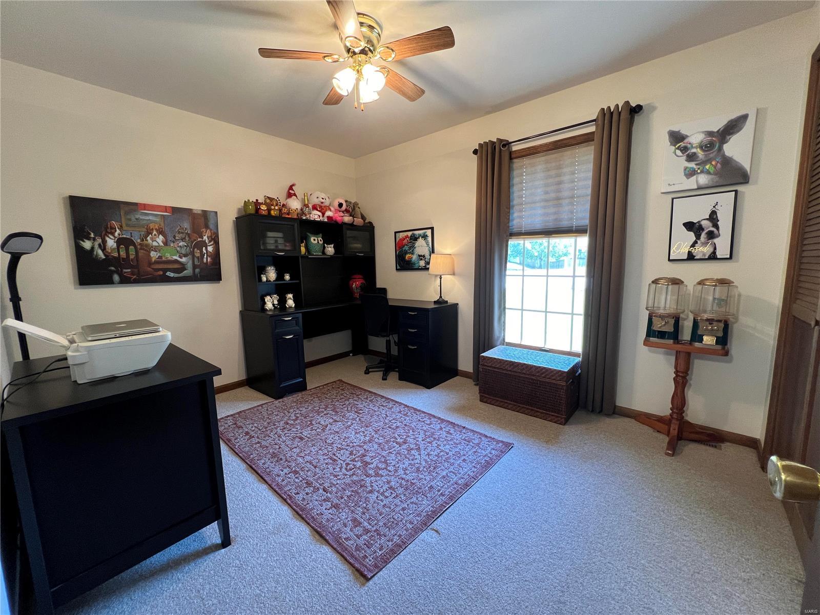 1709 Jackson Circle
