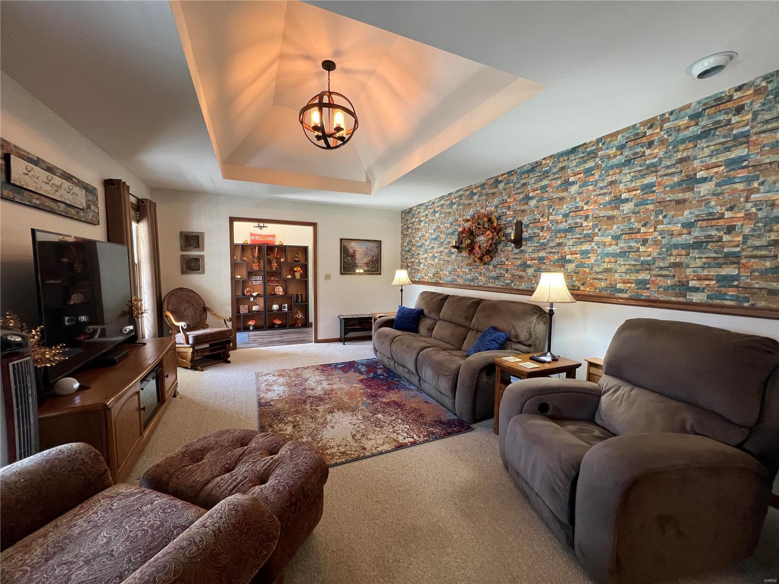 1709 Jackson Circle