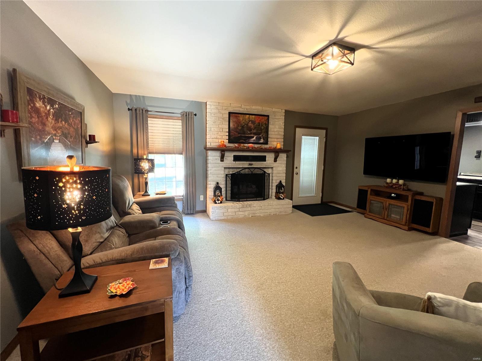 1709 Jackson Circle