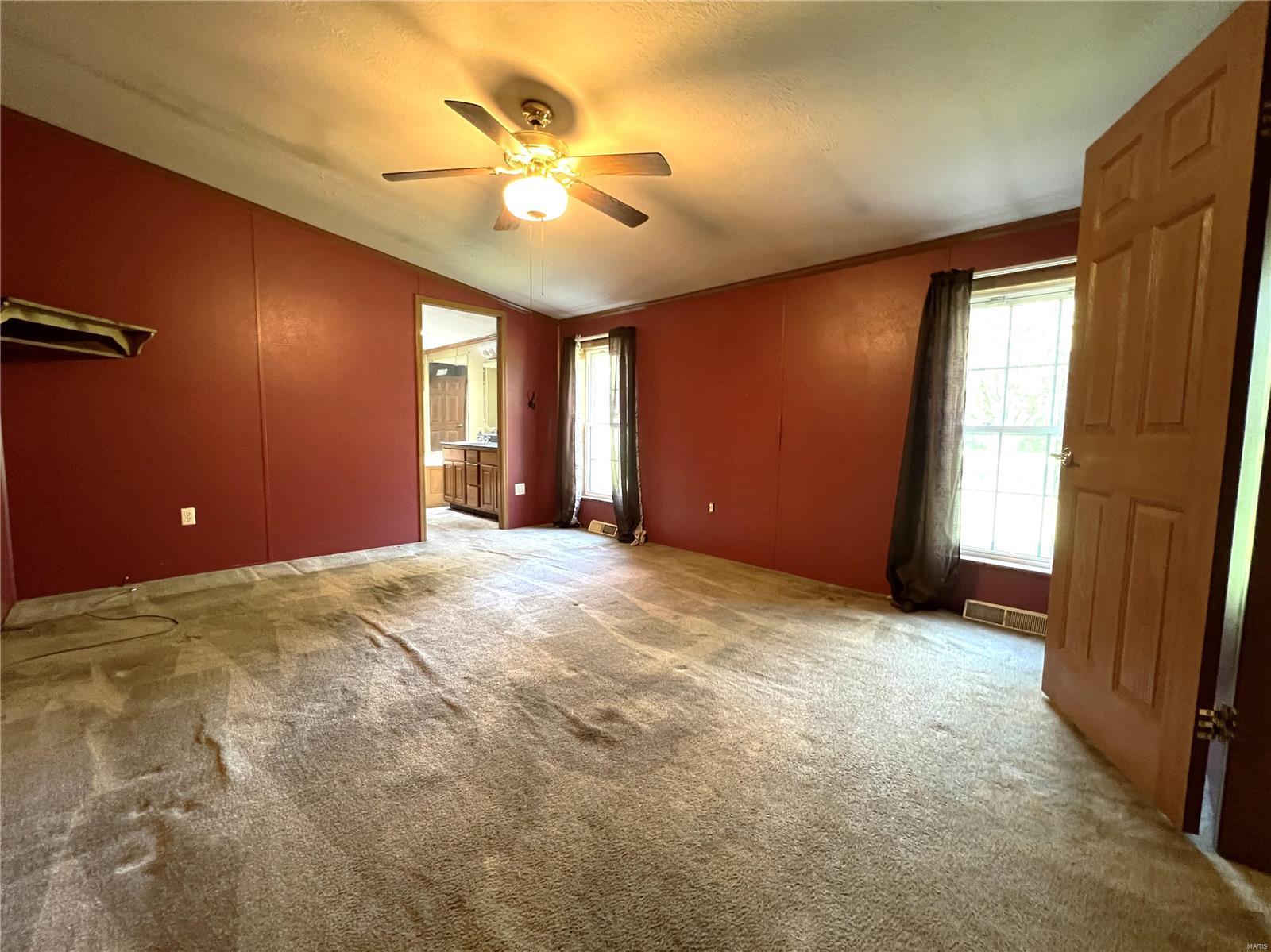 12163 County Road 3140