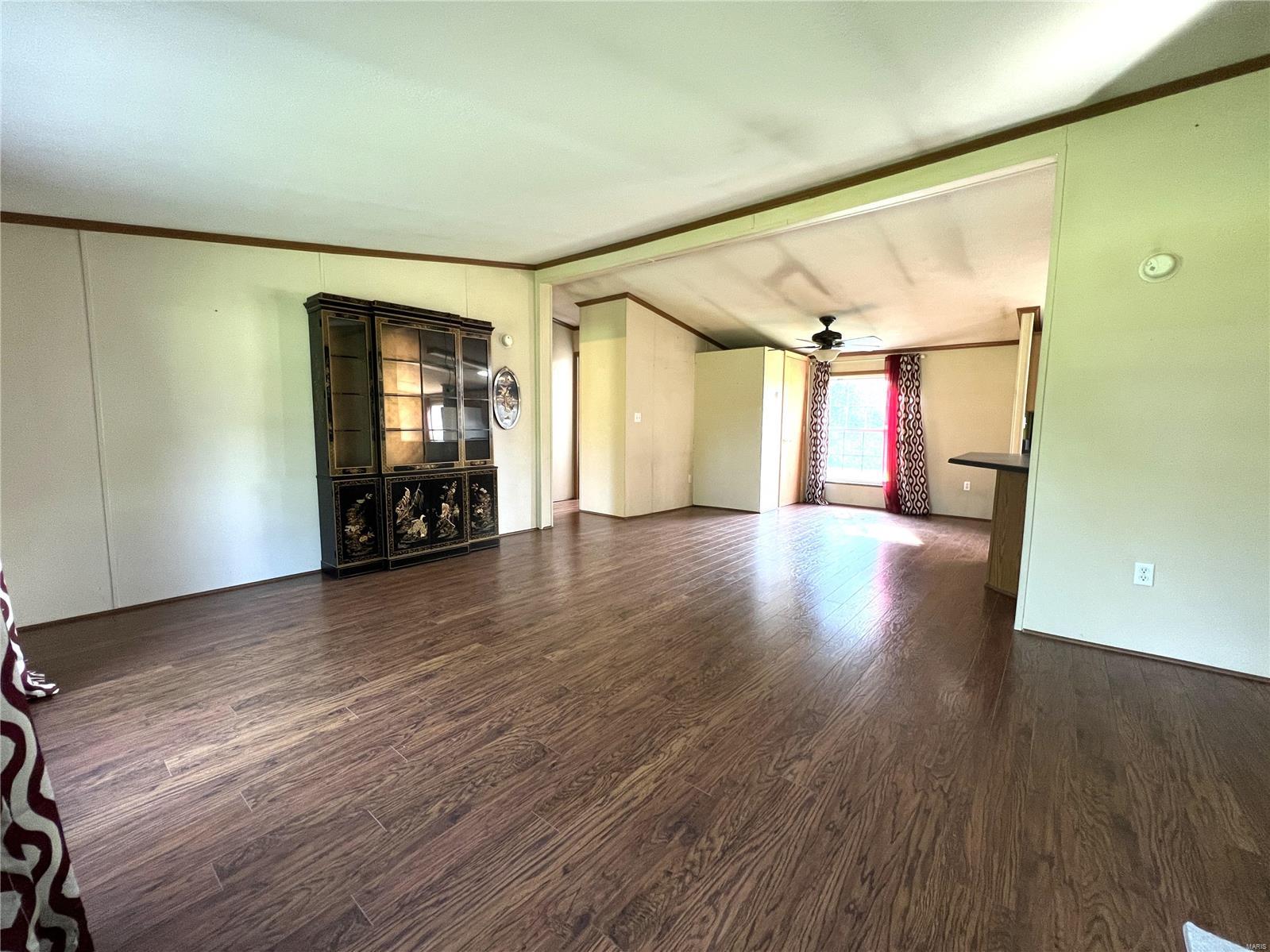 12163 County Road 3140