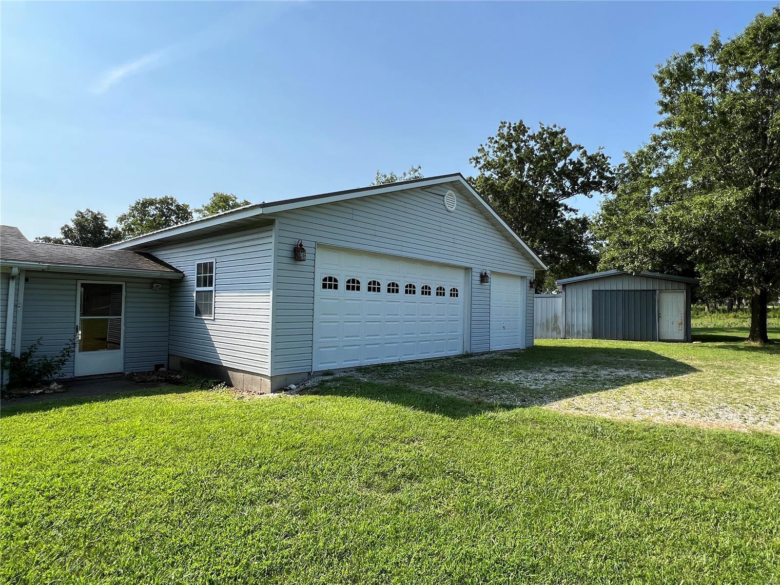 12163 County Road 3140