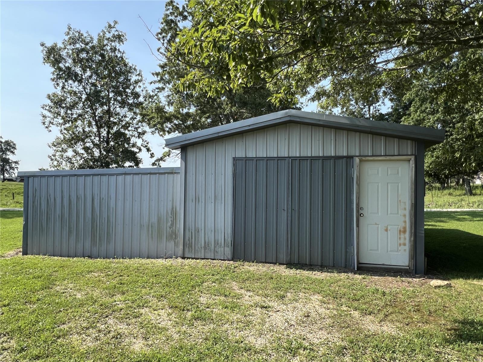 12163 County Road 3140