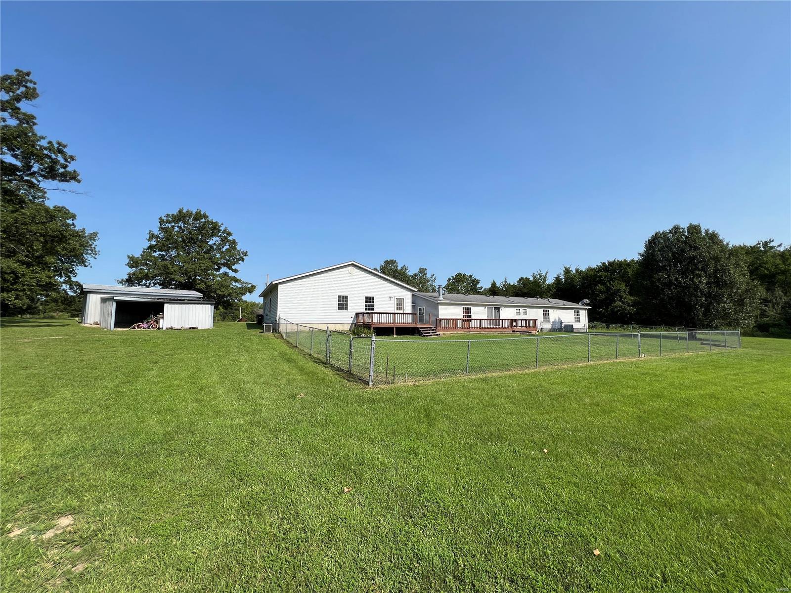 12163 County Road 3140
