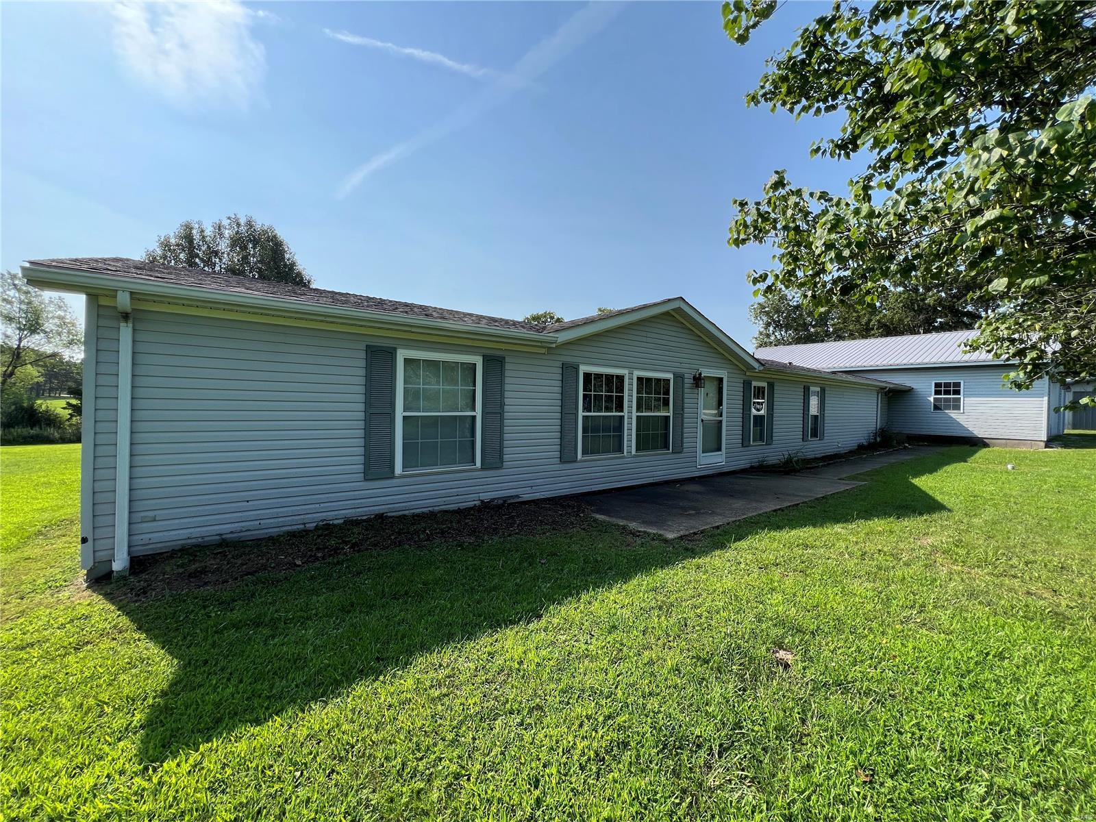 12163 County Road 3140