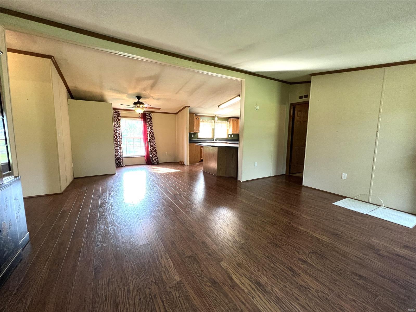 12163 County Road 3140