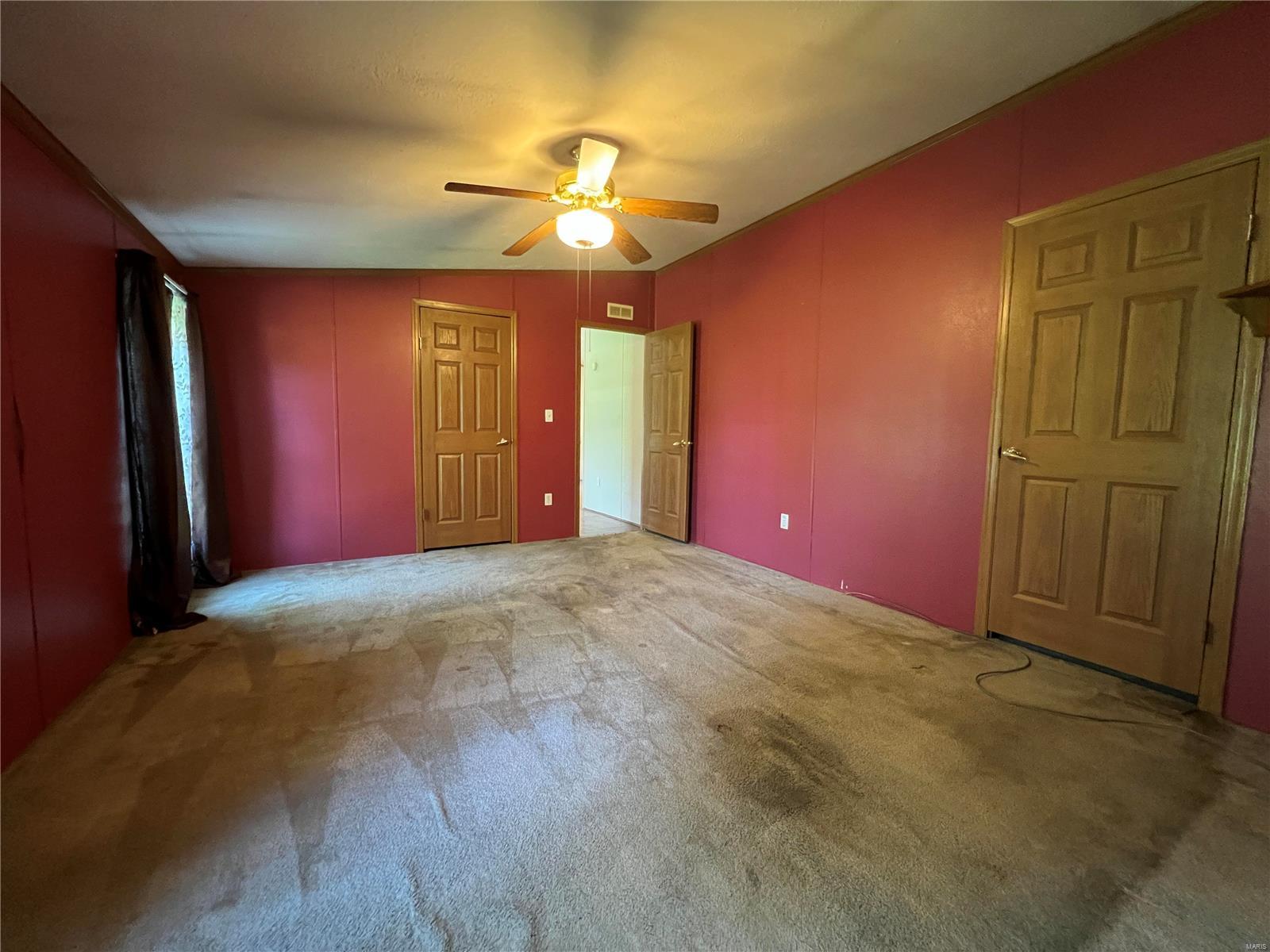 12163 County Road 3140