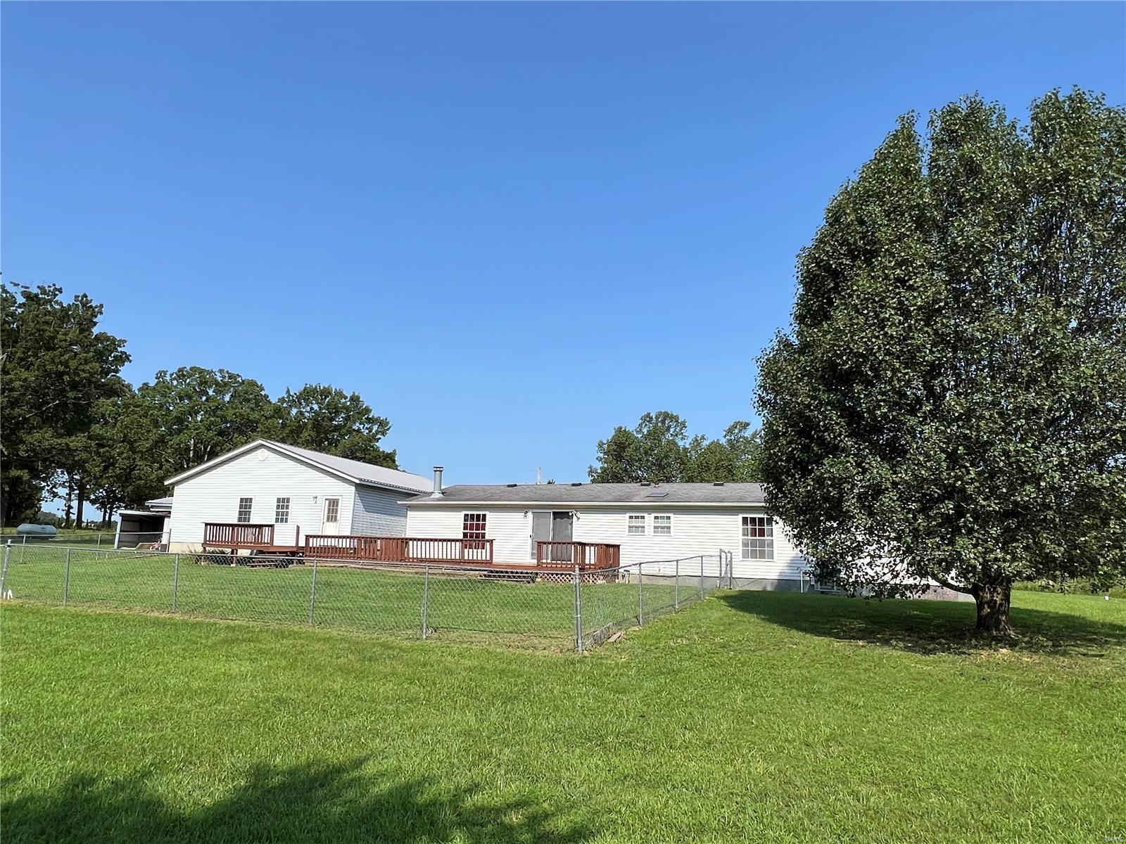 12163 County Road 3140