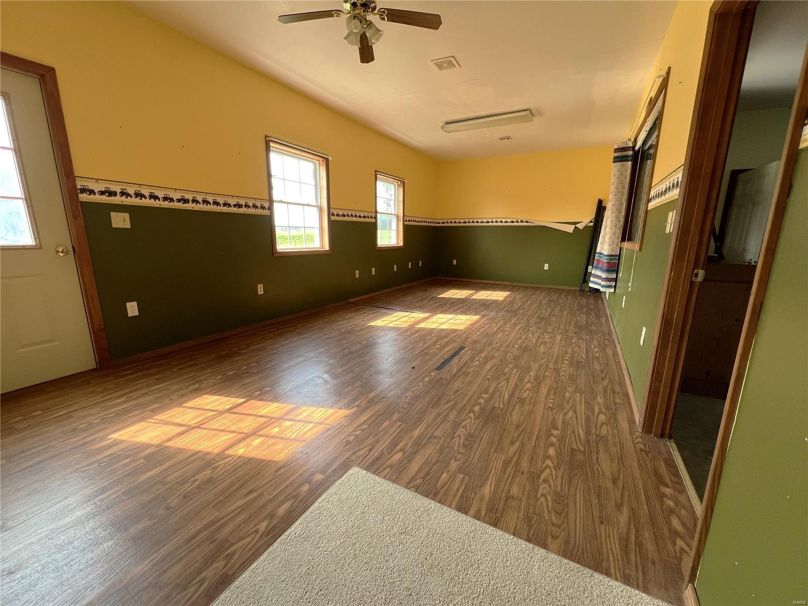 12163 County Road 3140