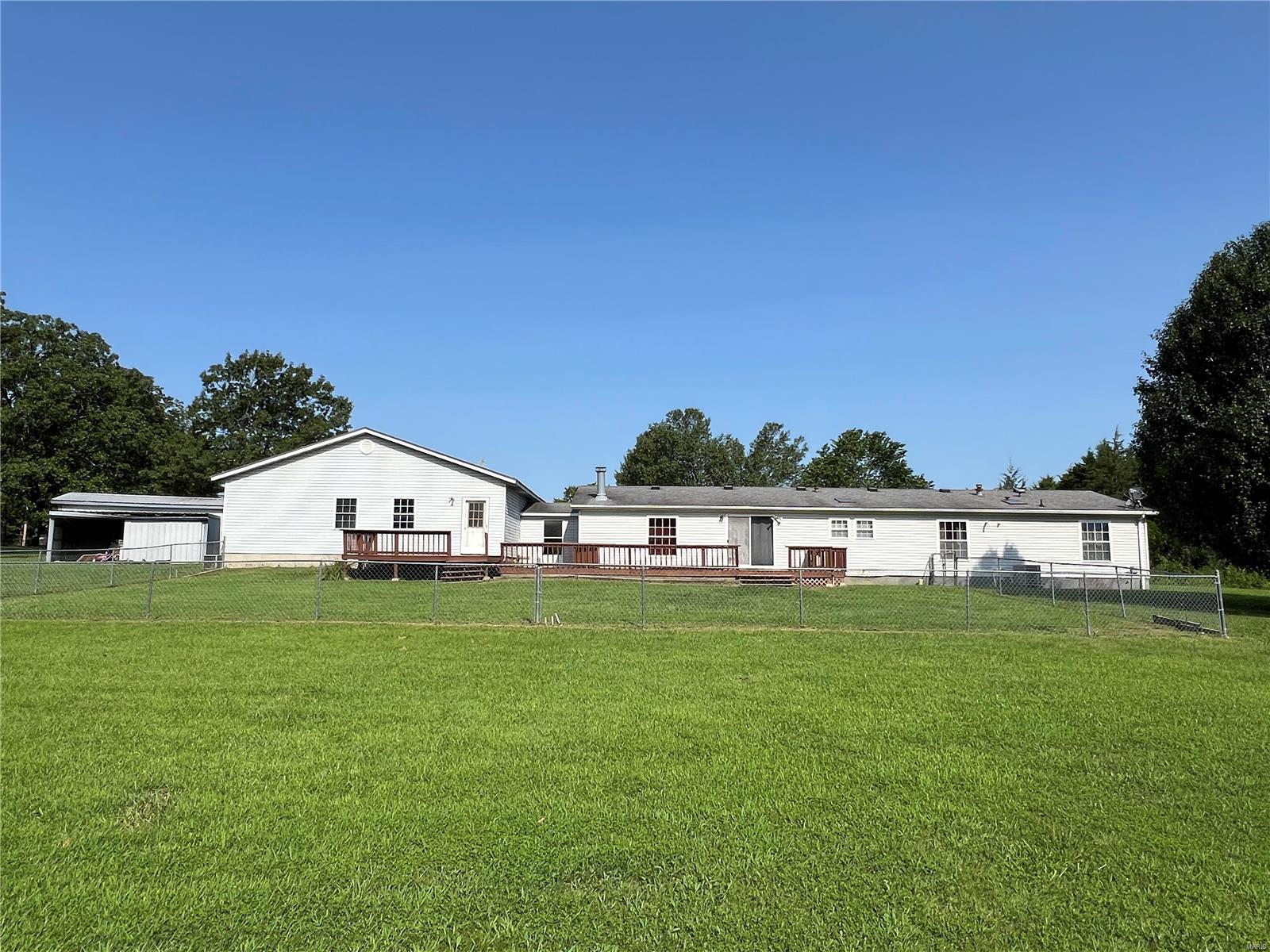 12163 County Road 3140