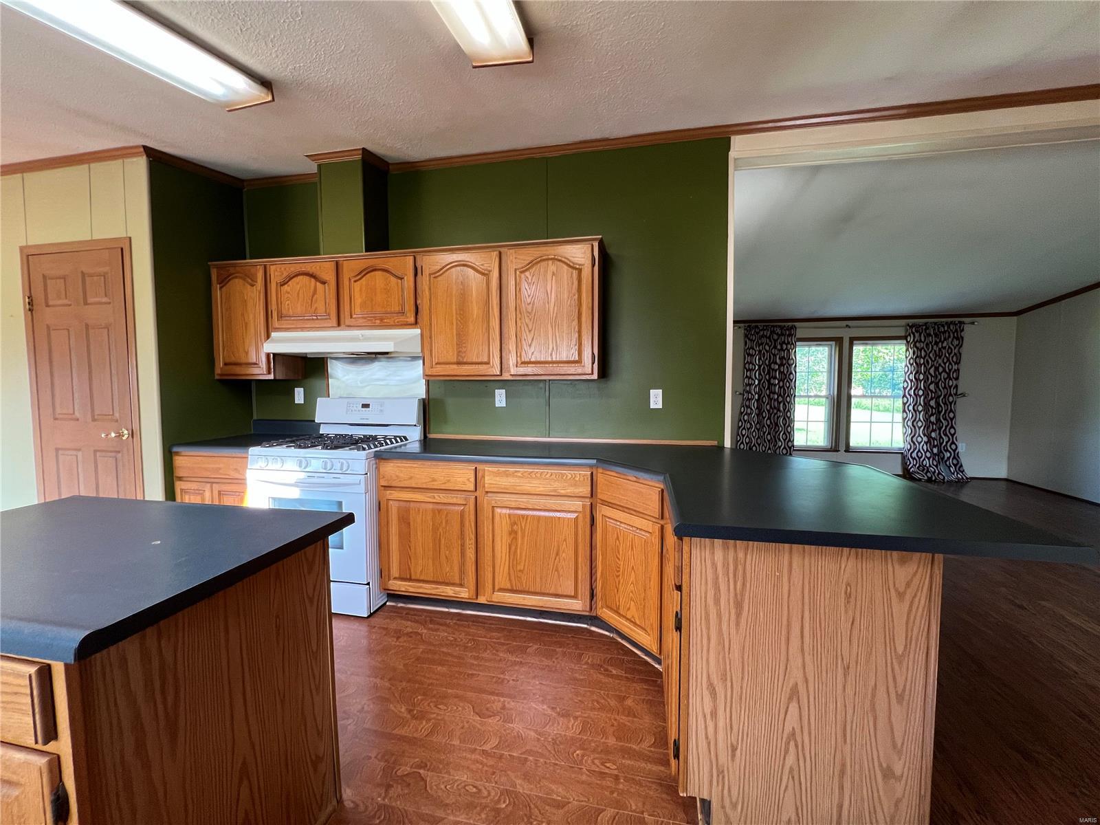 12163 County Road 3140