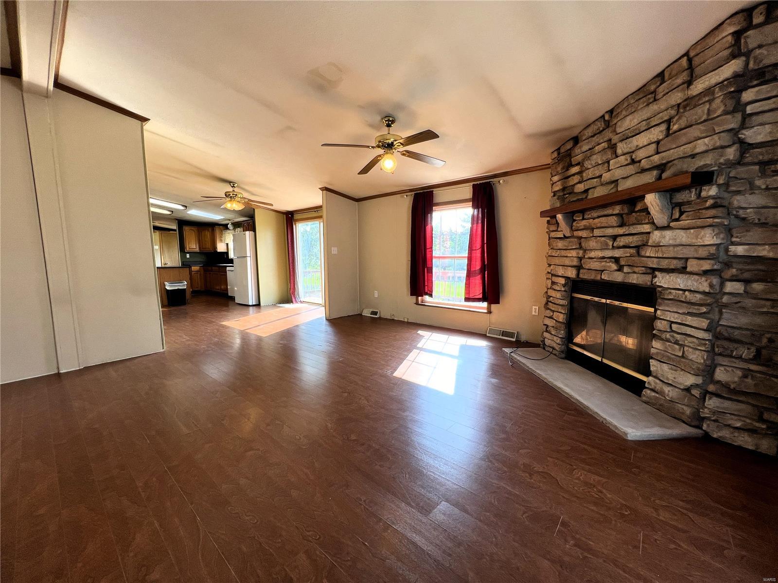 12163 County Road 3140