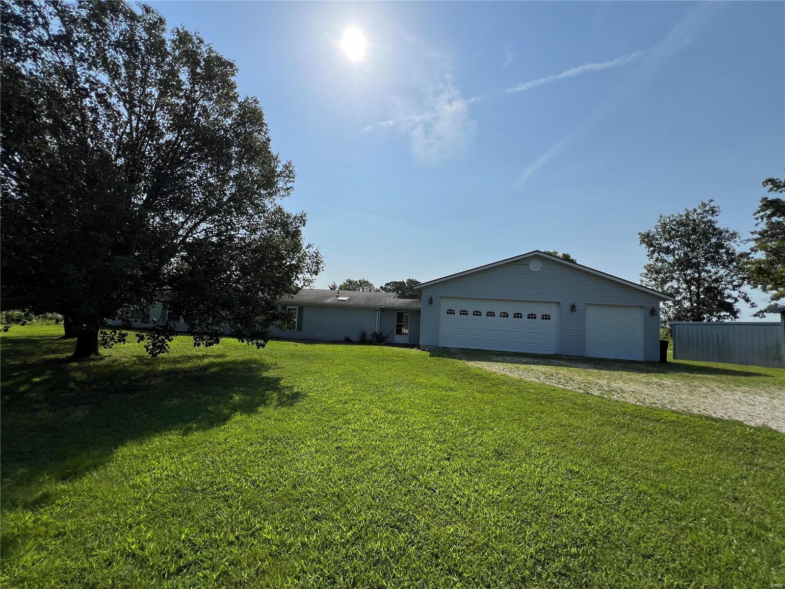 12163 County Road 3140