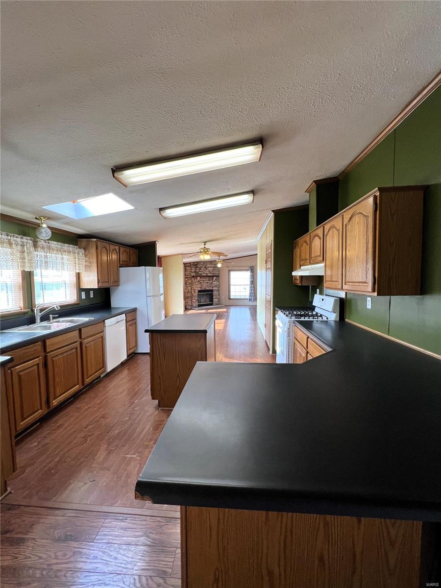 12163 County Road 3140