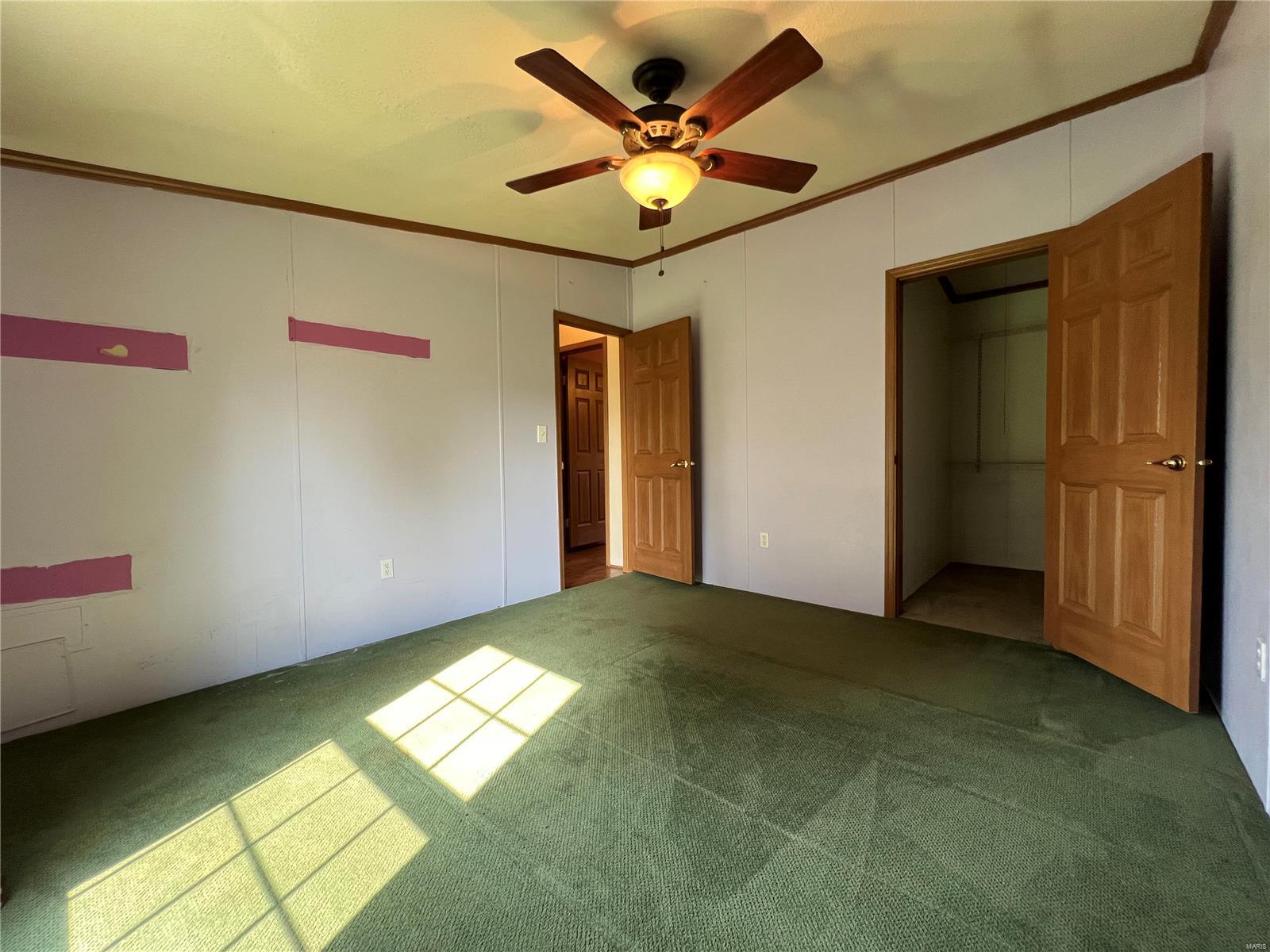 12163 County Road 3140